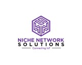 https://www.logocontest.com/public/logoimage/1500765071Niche Network Solutions 20.jpg